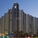 롯데캐슬골드타운 이미지