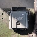 원모터스부분정비 이미지