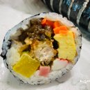 고봉민김밥인오산 이미지