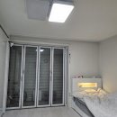 입암4주공아파트 | [매매] 입암주공4,5단지 504동아파트 매매가 1억 1,000만원 강릉시 입암동 685공급면적 55.02㎡ / 전용...