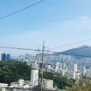 대청공원 원로의집 이미지