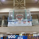 감정중학교 이미지