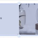 디자인수 이미지