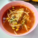 석봉토스트(익산역점) 이미지