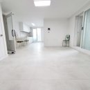 본오1동 행정복지센터 이미지