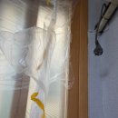 해오름약품 이미지