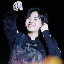 유명초밥 이미지