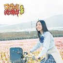 더퍼스트클럽(주)