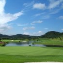 레이크사이드회원 이미지