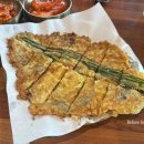 교동면옥 안동옥동점 이미지