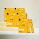 오케이농산 이미지