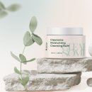 (주)오드와 이미지