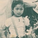 나자리노 OST - When A child is born 이미지