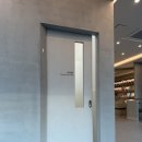 24시스마일동물의료센터동물병원 | 충남 태안 서산 24시 올 동물의료센터 응급 동물병원 추천 방문후기