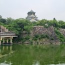 김병진스튜디오 이미지