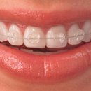 연세미래치과의원 이미지