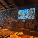 도토리하우스 | 제주도게스트하우스 도토리 조용히 머물다 온 후기