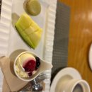 삼성화재 빌딩 화장실 이미지