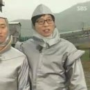 카빙당 네이버블로그