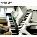 팅커벨음악학원