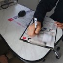 지니스안경제주외도점 이미지