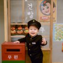 아이지스튜디오 - 이천시 부악로90번길 30-10 | 아이지스튜디오