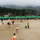 기업사랑공원 이미지