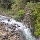 칠연계곡펜션 이미지