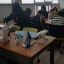 통영시청 이미지