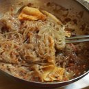 양재기 찜갈비 이미지