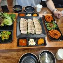 귀한족발중화점 이미지