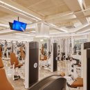 에스짐(SGYM) 네이버블로그