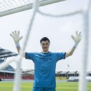 ￦500#game 이미지