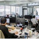 (주)유일부동산중개 이미지