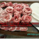 고기판매점