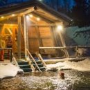 핀란드2 이미지