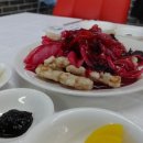 순두부짬뽕 동궁 이미지