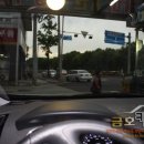 금호마트 이미지