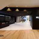 용산-현장-1000 이미지