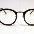 선인안경 이미지