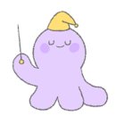 개스타하우스 이미지