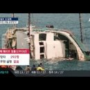 그날의매거진