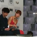 나인뮤지스 카카오 검색결과