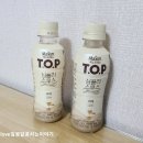 (주)삼양냉장 이미지