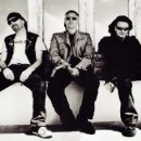 Beautiful Day / U2 이미지