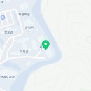 뉴그린자동차정비공장 이미지