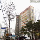 한서차이나공사 이미지