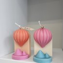 브릴랑디자인 이미지