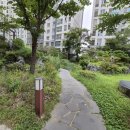 강화통일공인중개사사무소 | 한국공인중개사협회가 법정단체가 되면 달라지는 점은