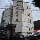 안동권씨회관 이미지